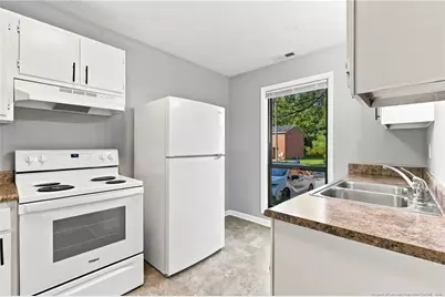 1401-1407 Tangora Lane, Fayetteville, NC 28304 - Photo 28