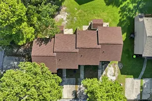 1401-1407 Tangora Ln, Fayetteville, NC 28304 - Photo 2