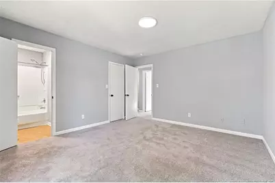 1401-1407 Tangora Lane, Fayetteville, NC 28304 - Photo 34