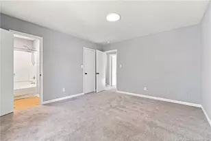 1401-1407 Tangora Ln, Fayetteville, NC 28304 - Photo 34