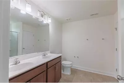 10 Bromley Street, Franklinton, NC 27525 - Photo 6