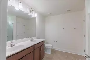 10 Bromley St, Franklinton, NC 27525 - Photo 6