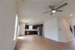 10 Bromley St, Franklinton, NC 27525 - Photo 10