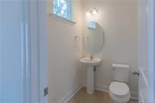 10 Bromley St, Franklinton, NC 27525 - Photo 8