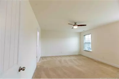 10 Bromley Street, Franklinton, NC 27525 - Photo 16