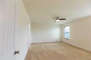 10 Bromley St, Franklinton, NC 27525 - Photo 16