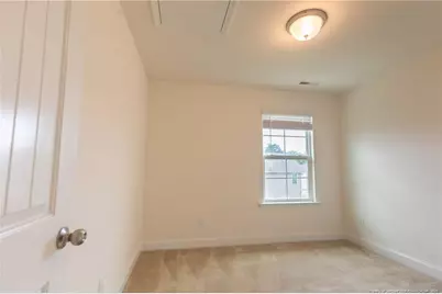 10 Bromley Street, Franklinton, NC 27525 - Photo 12