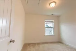 10 Bromley St, Franklinton, NC 27525 - Photo 12