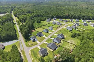 205 Forester Dr, Vass, NC 28394 - Photo 50