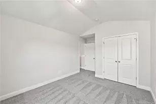 205 Forester Dr, Vass, NC 28394 - Photo 36