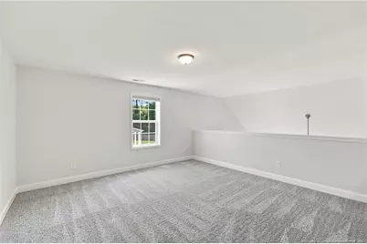 205 Forester Drive, Vass, NC 28394 - Photo 26