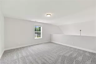 205 Forester Dr, Vass, NC 28394 - Photo 26