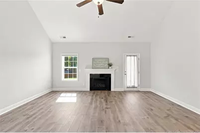 205 Forester Drive, Vass, NC 28394 - Photo 16