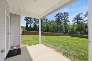 205 Forester Dr, Vass, NC 28394 - Photo 40