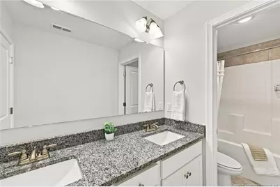 205 Forester Drive, Vass, NC 28394 - Photo 26