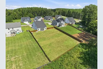205 Forester Drive, Vass, NC 28394 - Photo 40