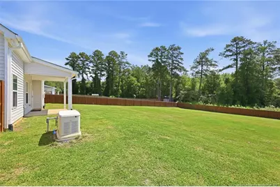 205 Forester Drive, Vass, NC 28394 - Photo 44