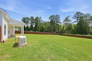 205 Forester Dr, Vass, NC 28394 - Photo 44