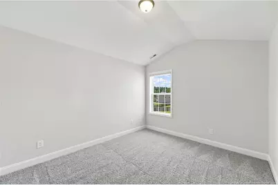 205 Forester Drive, Vass, NC 28394 - Photo 28
