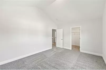 205 Forester Drive, Vass, NC 28394 - Photo 22