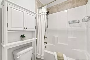 205 Forester Dr, Vass, NC 28394 - Photo 34