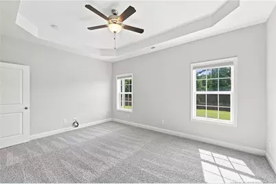 205 Forester Drive, Vass, NC 28394 - Photo 14