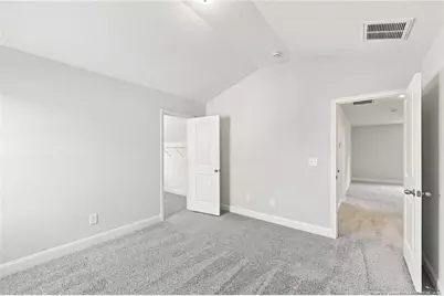 205 Forester Drive, Vass, NC 28394 - Photo 24