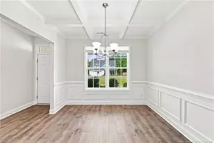 205 Forester Dr, Vass, NC 28394 - Photo 6