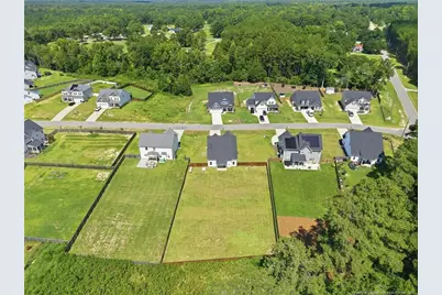 205 Forester Drive, Vass, NC 28394 - Photo 46