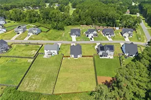 205 Forester Dr, Vass, NC 28394 - Photo 46