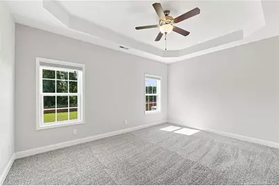 205 Forester Drive, Vass, NC 28394 - Photo 18