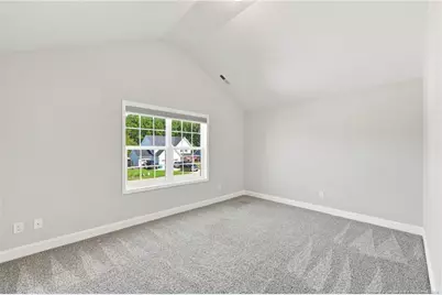 205 Forester Drive, Vass, NC 28394 - Photo 28