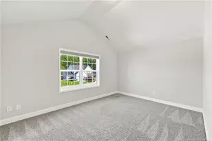 205 Forester Dr, Vass, NC 28394 - Photo 28