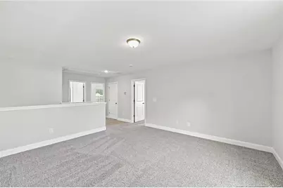 205 Forester Drive, Vass, NC 28394 - Photo 20