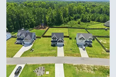 205 Forester Drive, Vass, NC 28394 - Photo 42