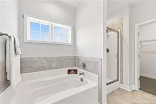 205 Forester Dr, Vass, NC 28394 - Photo 22