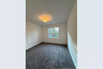 36 Micah's Way N, Spring Lake, NC 28390 - Photo 20