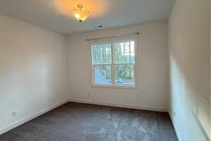36 Micahs Way N, Spring Lake, NC 28390 - Photo 20