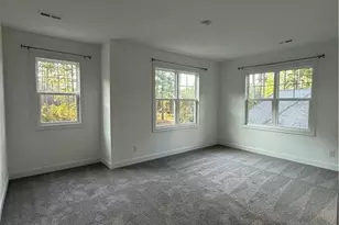 36 Micahs Way N, Spring Lake, NC 28390 - Photo 18