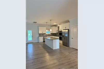 36 Micah's Way N, Spring Lake, NC 28390 - Photo 6