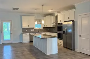 36 Micahs Way N, Spring Lake, NC 28390 - Photo 6
