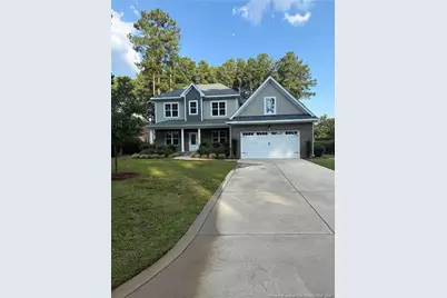 36 Micah's Way N, Spring Lake, NC 28390 - Photo 1