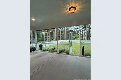 36 Micah's Way N, Spring Lake, NC 28390 - Photo 26