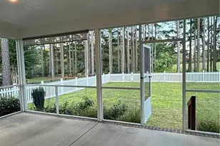 36 Micahs Way N, Spring Lake, NC 28390 - Photo 26