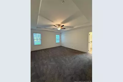 36 Micah's Way N, Spring Lake, NC 28390 - Photo 10