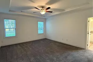 36 Micahs Way N, Spring Lake, NC 28390 - Photo 10