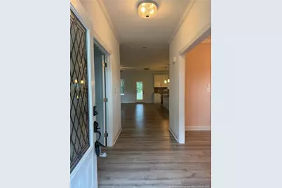 36 Micah's Way N, Spring Lake, NC 28390 - Photo 2