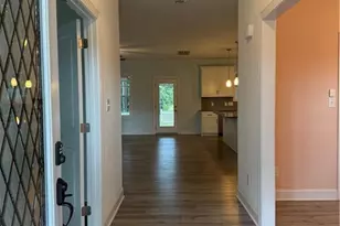 36 Micahs Way N, Spring Lake, NC 28390 - Photo 2