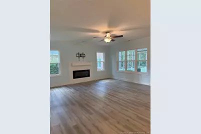 36 Micah's Way N, Spring Lake, NC 28390 - Photo 8