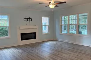 36 Micahs Way N, Spring Lake, NC 28390 - Photo 8